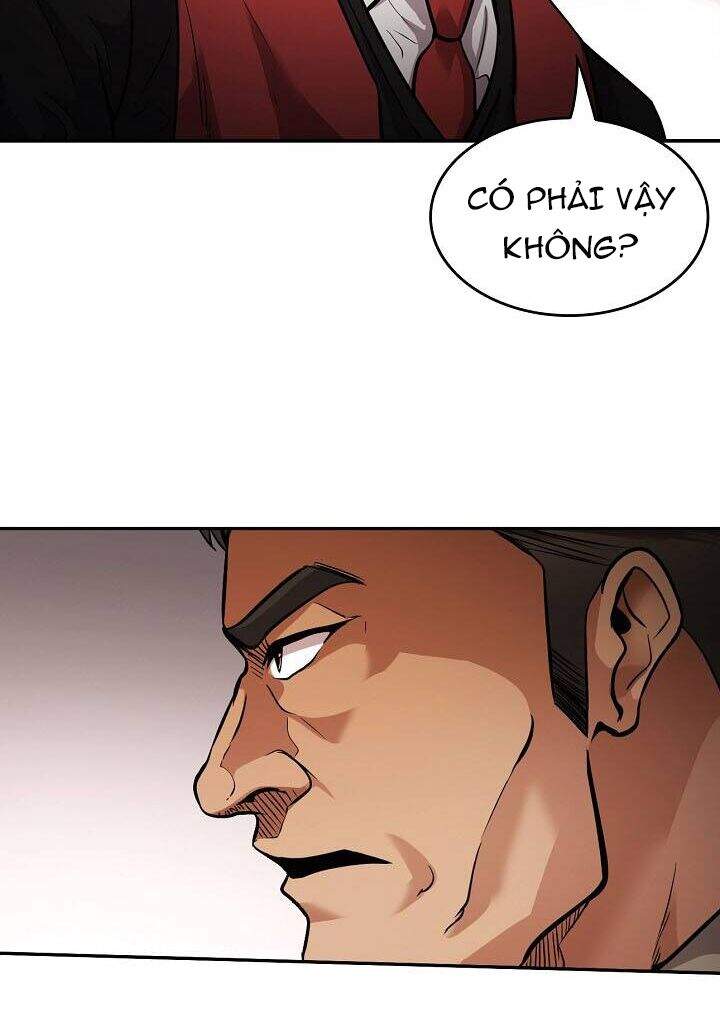 Điều Tra Viên Chuyển Sinh Chapter 140 - 98