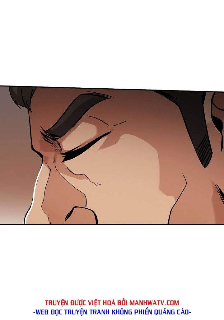 Điều Tra Viên Chuyển Sinh Chapter 140 - 99