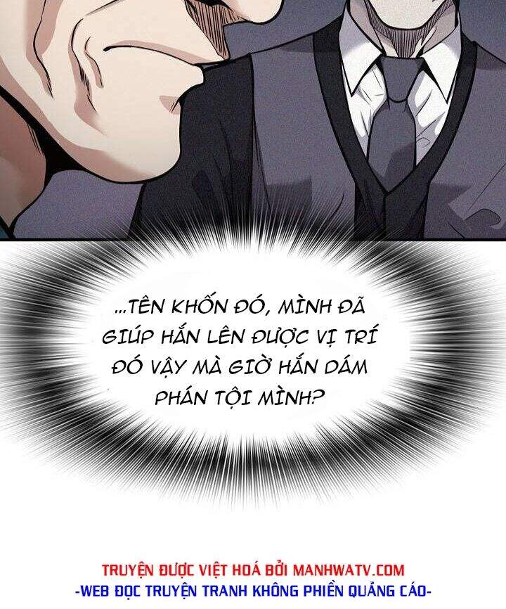 Điều Tra Viên Chuyển Sinh Chapter 141 - 11