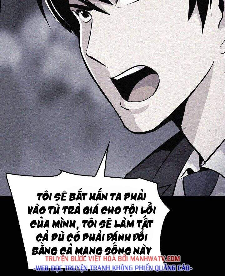 Điều Tra Viên Chuyển Sinh Chapter 141 - 102