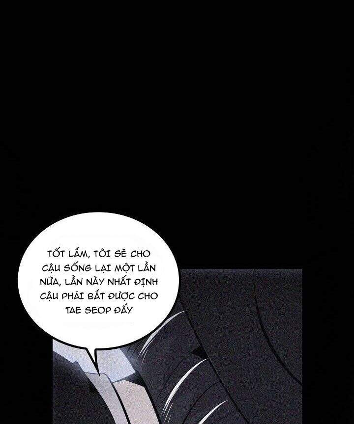 Điều Tra Viên Chuyển Sinh Chapter 141 - 103