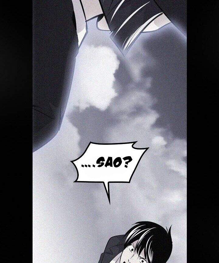 Điều Tra Viên Chuyển Sinh Chapter 141 - 104