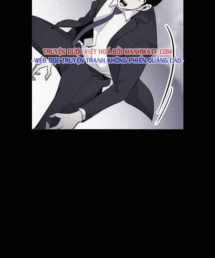 Điều Tra Viên Chuyển Sinh Chapter 141 - 105