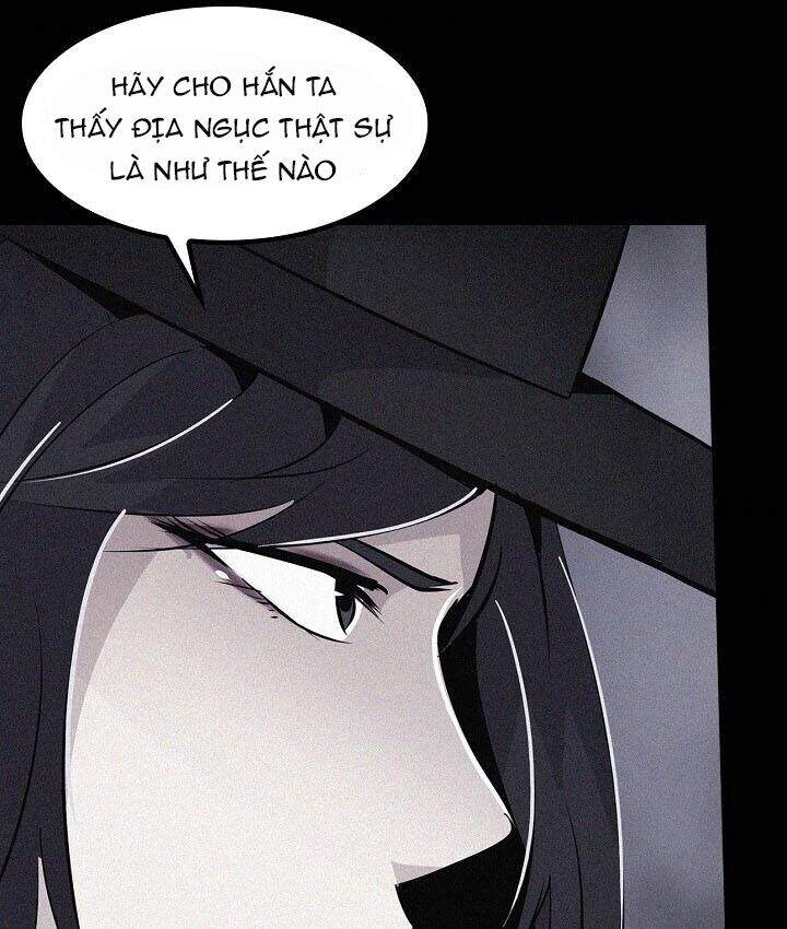 Điều Tra Viên Chuyển Sinh Chapter 141 - 106