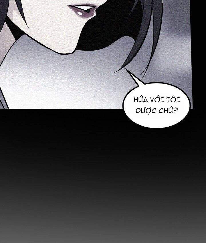 Điều Tra Viên Chuyển Sinh Chapter 141 - 107