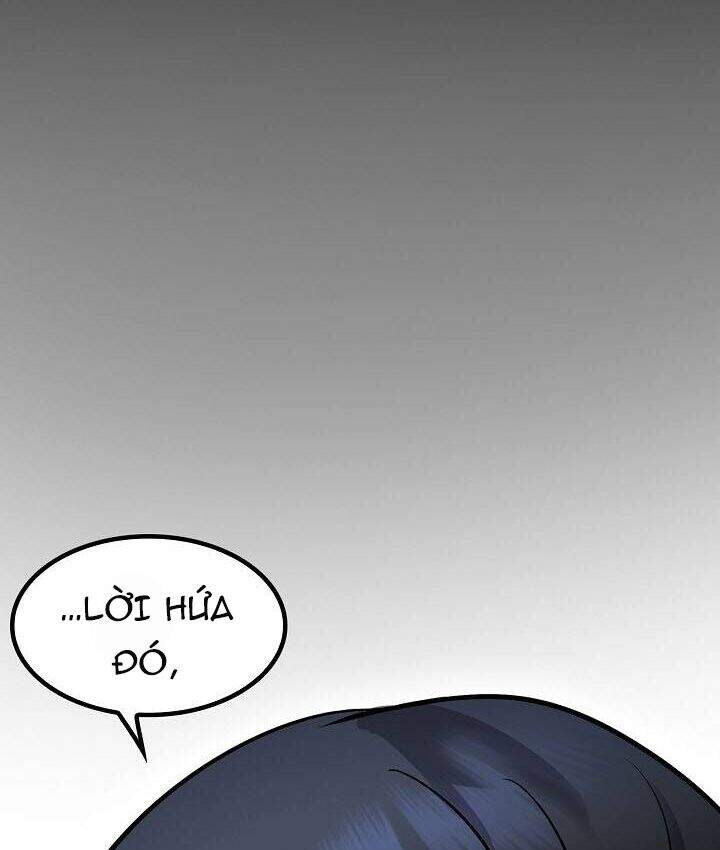 Điều Tra Viên Chuyển Sinh Chapter 141 - 108