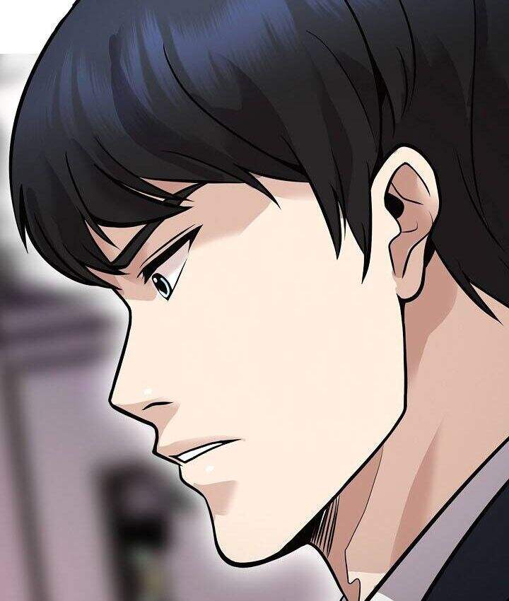 Điều Tra Viên Chuyển Sinh Chapter 141 - 109