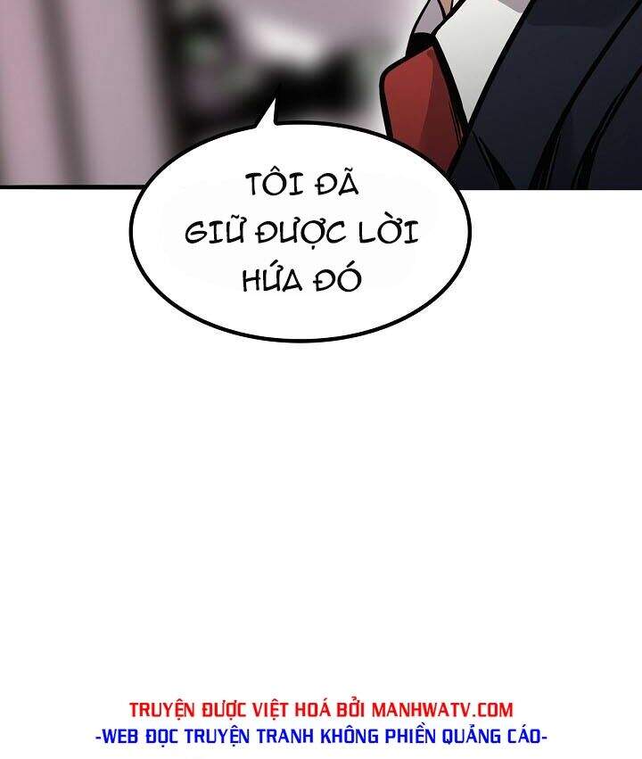 Điều Tra Viên Chuyển Sinh Chapter 141 - 110