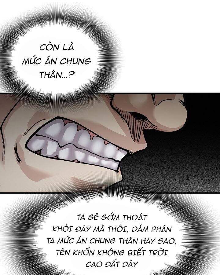 Điều Tra Viên Chuyển Sinh Chapter 141 - 12