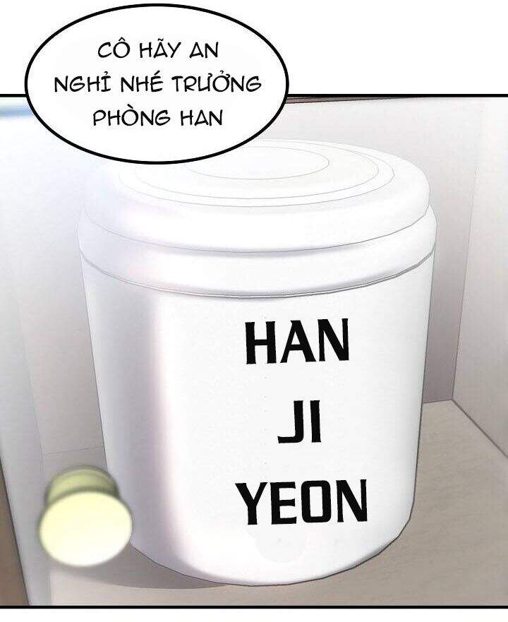 Điều Tra Viên Chuyển Sinh Chapter 141 - 111