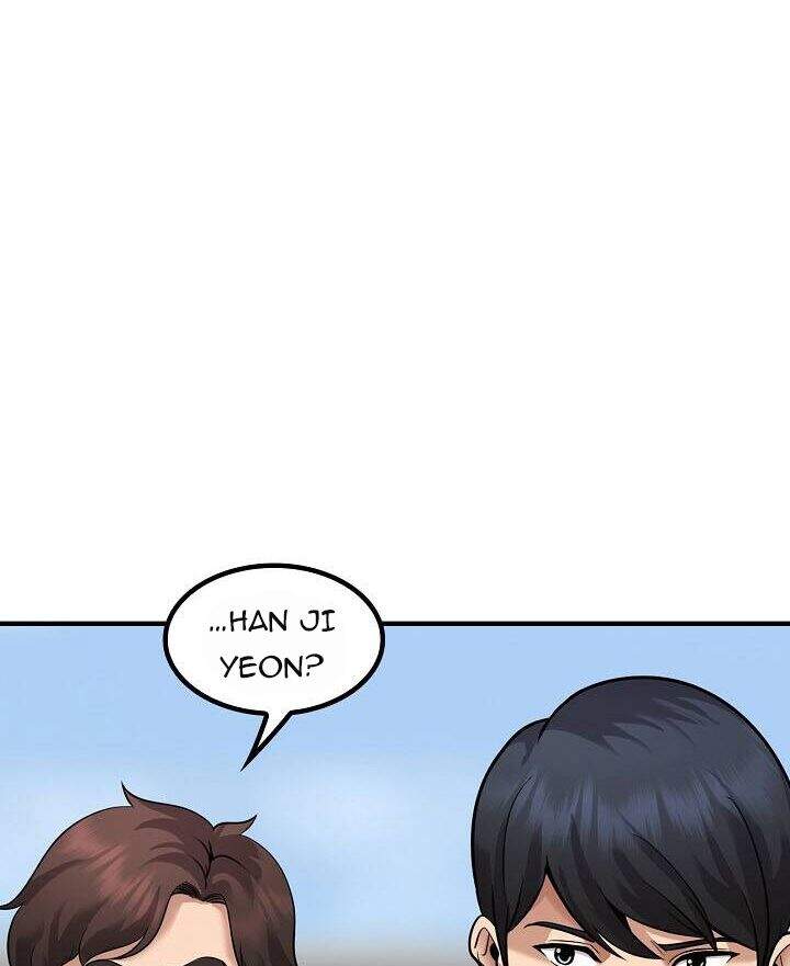 Điều Tra Viên Chuyển Sinh Chapter 141 - 112