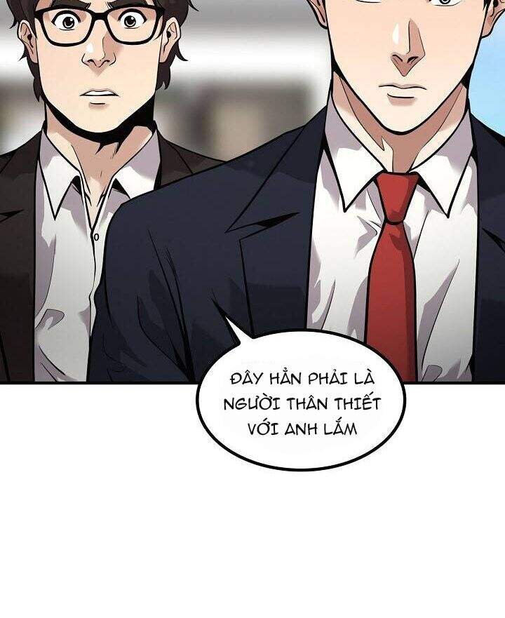 Điều Tra Viên Chuyển Sinh Chapter 141 - 113