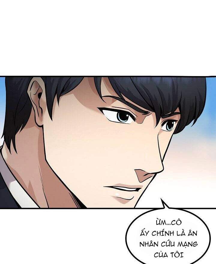 Điều Tra Viên Chuyển Sinh Chapter 141 - 114