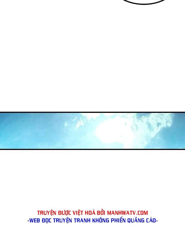 Điều Tra Viên Chuyển Sinh Chapter 141 - 115