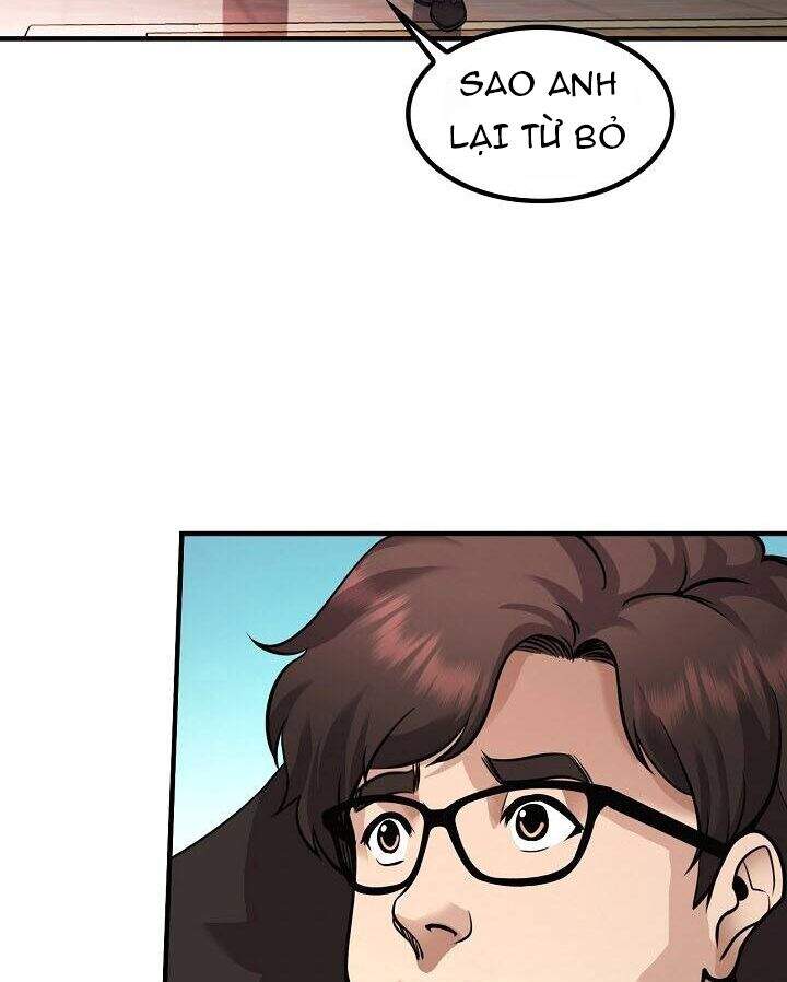 Điều Tra Viên Chuyển Sinh Chapter 141 - 117