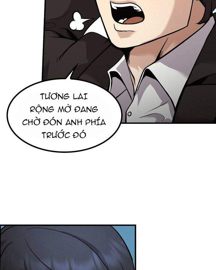 Điều Tra Viên Chuyển Sinh Chapter 141 - 118