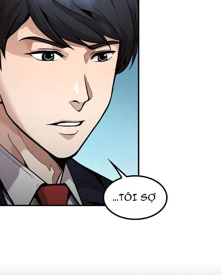 Điều Tra Viên Chuyển Sinh Chapter 141 - 119