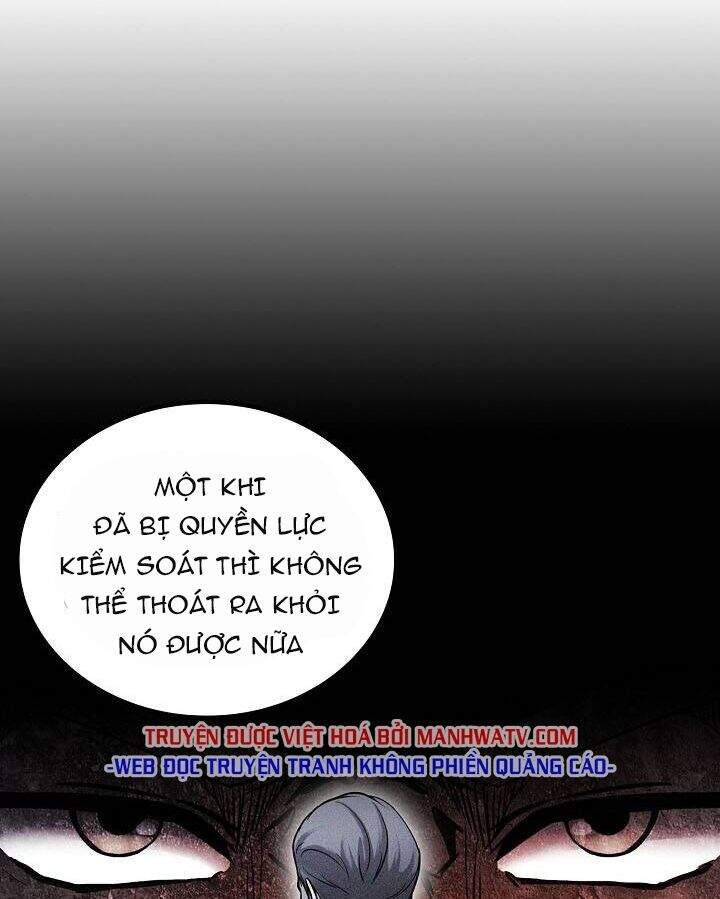 Điều Tra Viên Chuyển Sinh Chapter 141 - 120