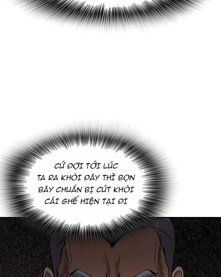 Điều Tra Viên Chuyển Sinh Chapter 141 - 13