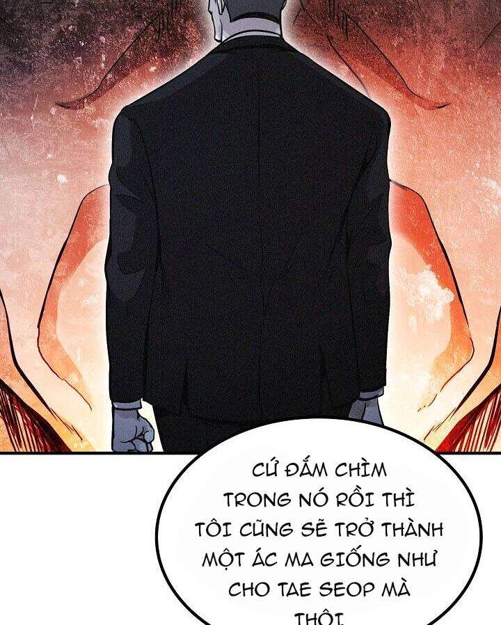 Điều Tra Viên Chuyển Sinh Chapter 141 - 121