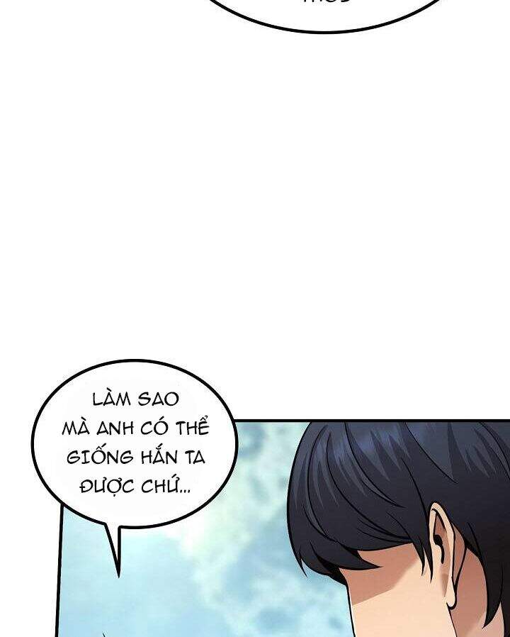 Điều Tra Viên Chuyển Sinh Chapter 141 - 122