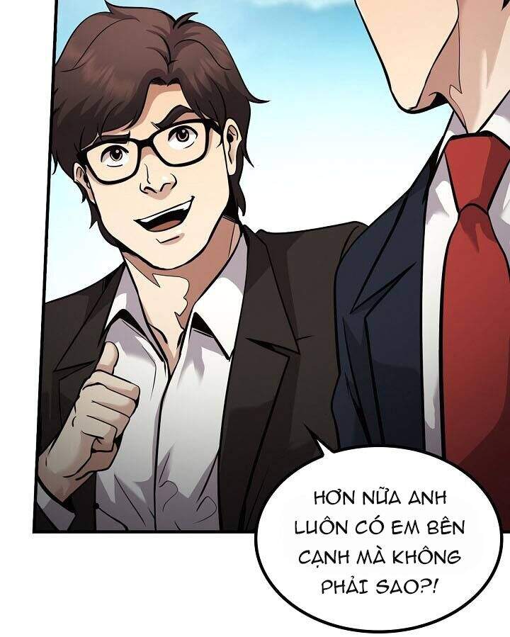 Điều Tra Viên Chuyển Sinh Chapter 141 - 123