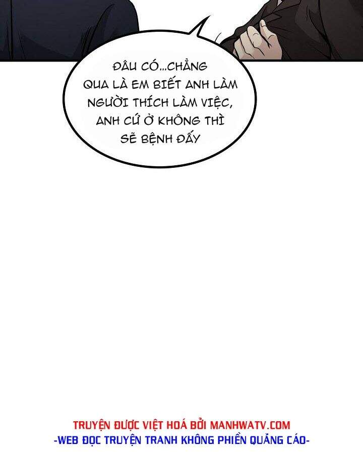 Điều Tra Viên Chuyển Sinh Chapter 141 - 125