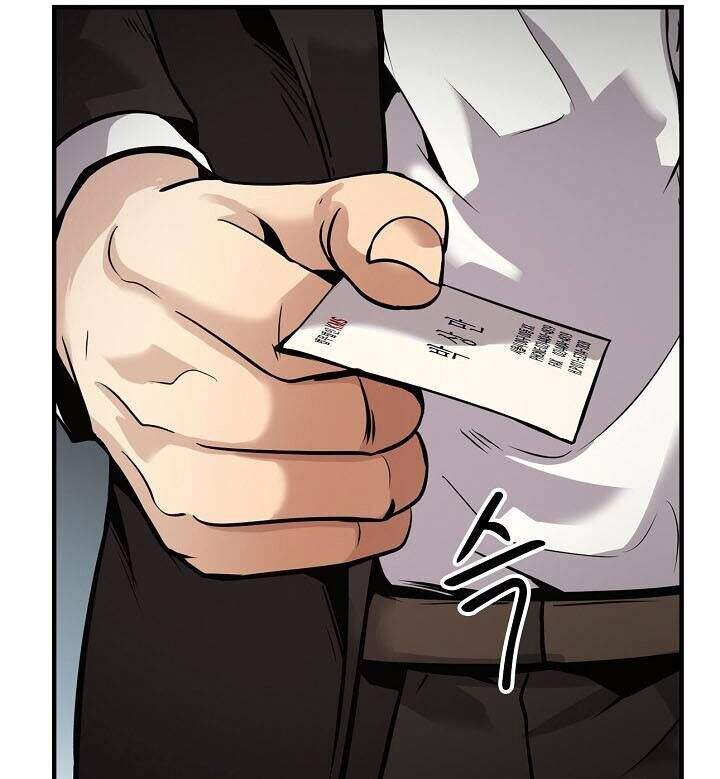 Điều Tra Viên Chuyển Sinh Chapter 141 - 126