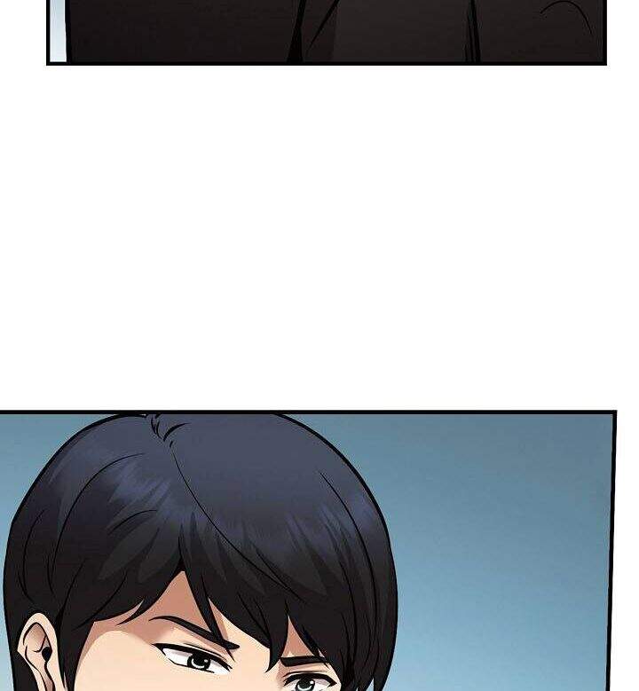 Điều Tra Viên Chuyển Sinh Chapter 141 - 127