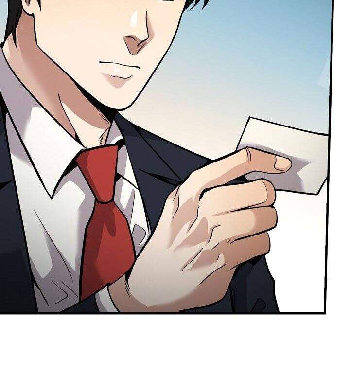 Điều Tra Viên Chuyển Sinh Chapter 141 - 128