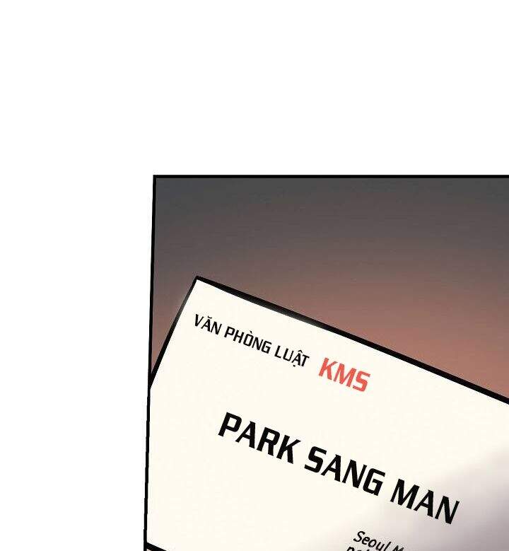 Điều Tra Viên Chuyển Sinh Chapter 141 - 129