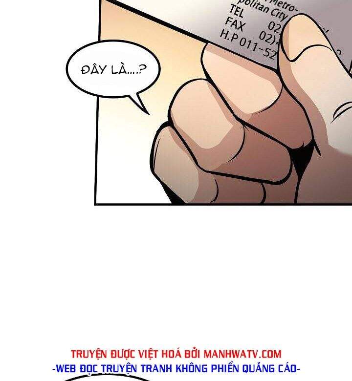 Điều Tra Viên Chuyển Sinh Chapter 141 - 130