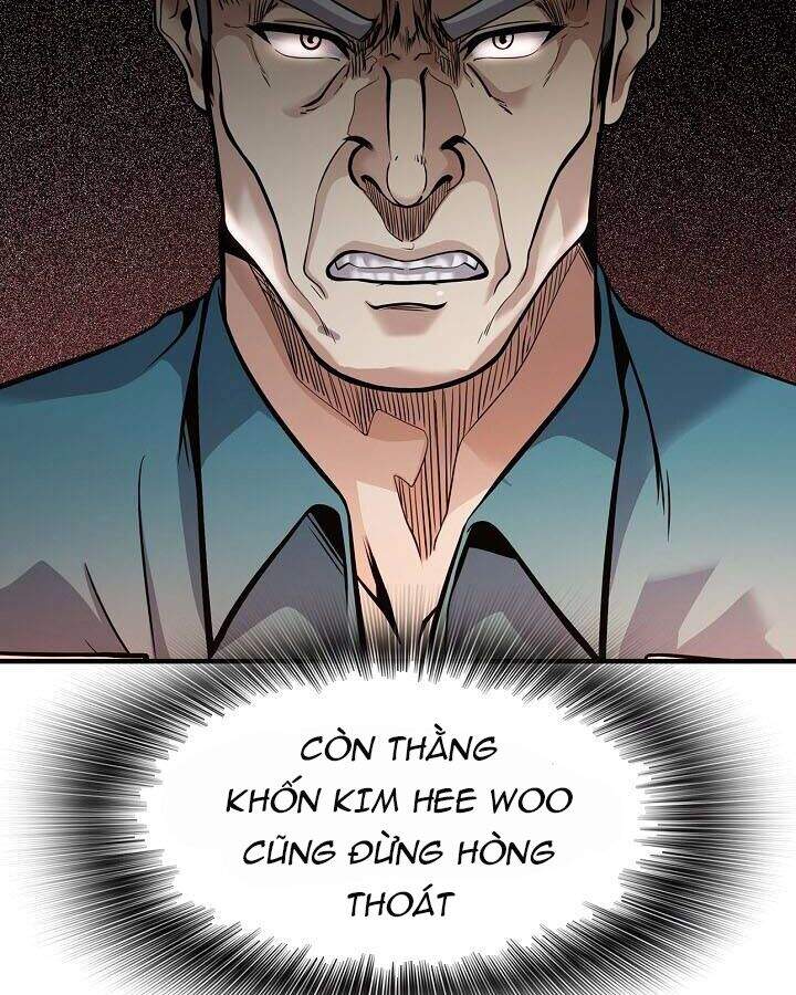 Điều Tra Viên Chuyển Sinh Chapter 141 - 14