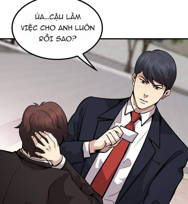 Điều Tra Viên Chuyển Sinh Chapter 141 - 131