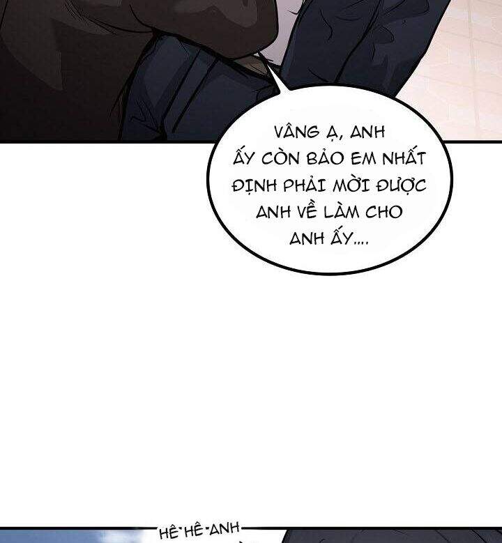 Điều Tra Viên Chuyển Sinh Chapter 141 - 132