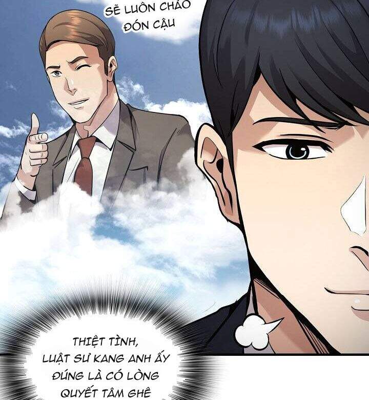 Điều Tra Viên Chuyển Sinh Chapter 141 - 133