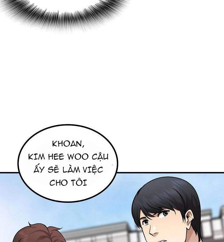 Điều Tra Viên Chuyển Sinh Chapter 141 - 134