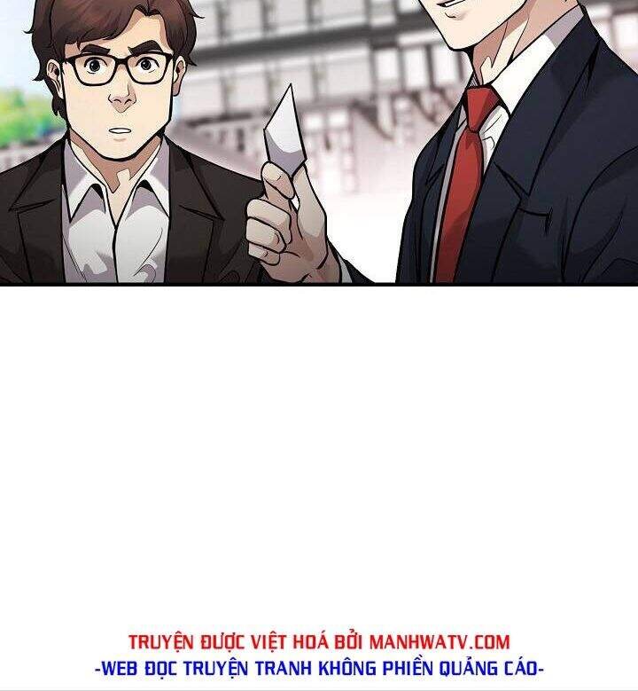 Điều Tra Viên Chuyển Sinh Chapter 141 - 135