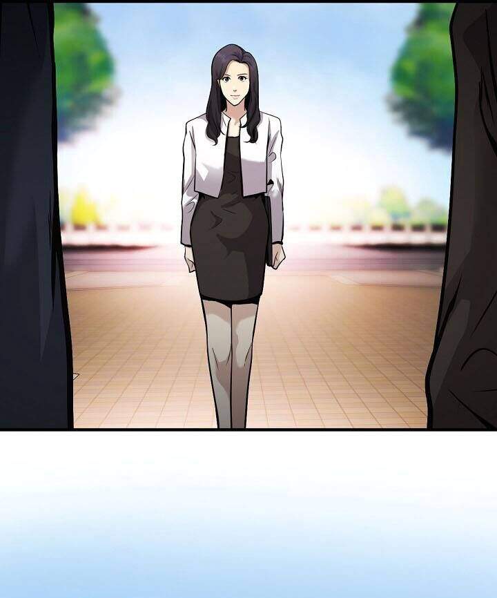 Điều Tra Viên Chuyển Sinh Chapter 141 - 136