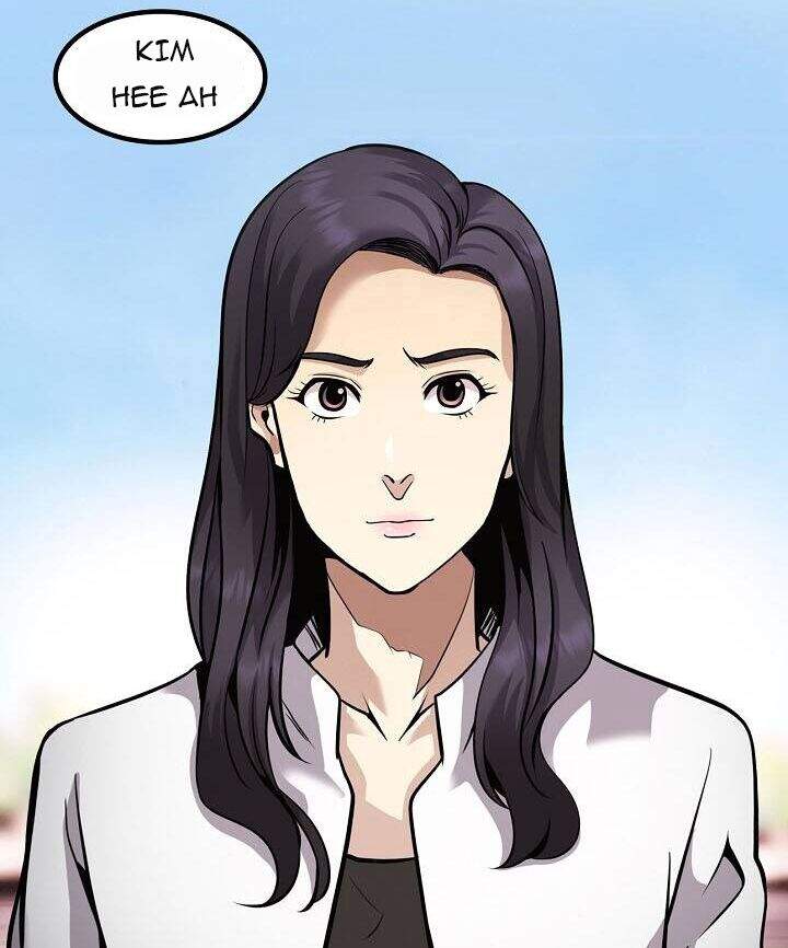 Điều Tra Viên Chuyển Sinh Chapter 141 - 137