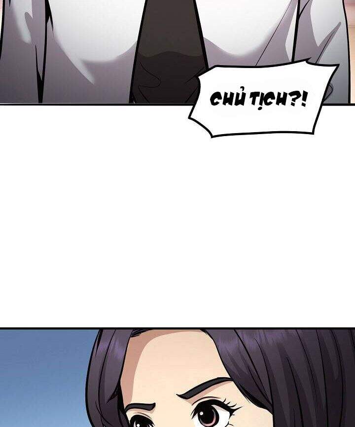 Điều Tra Viên Chuyển Sinh Chapter 141 - 138