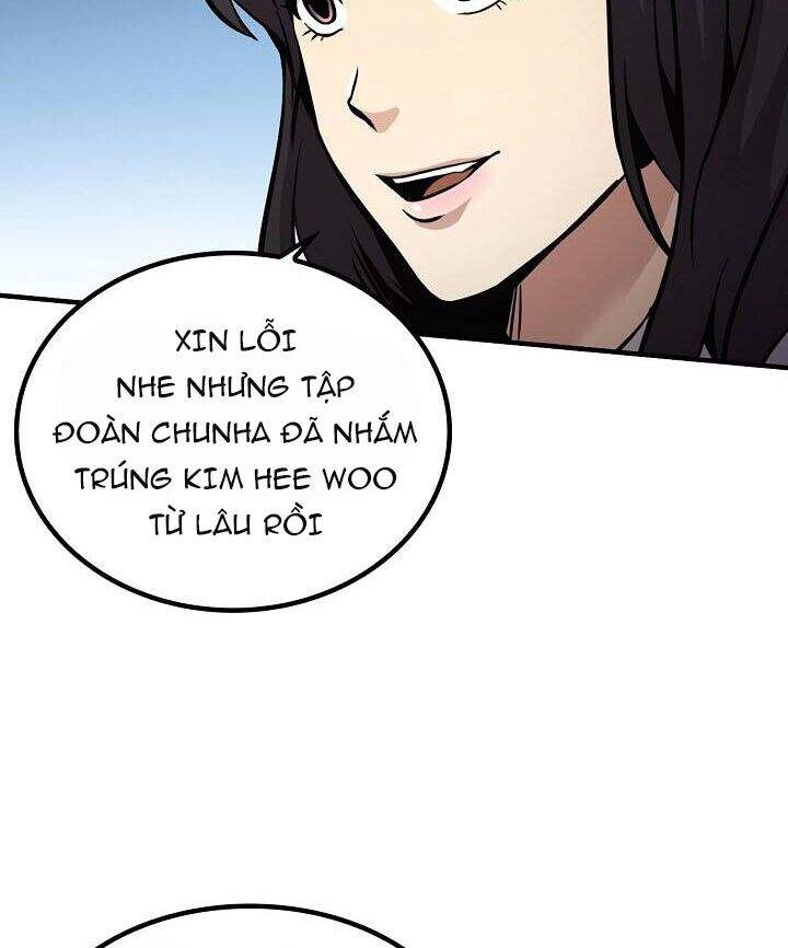 Điều Tra Viên Chuyển Sinh Chapter 141 - 139