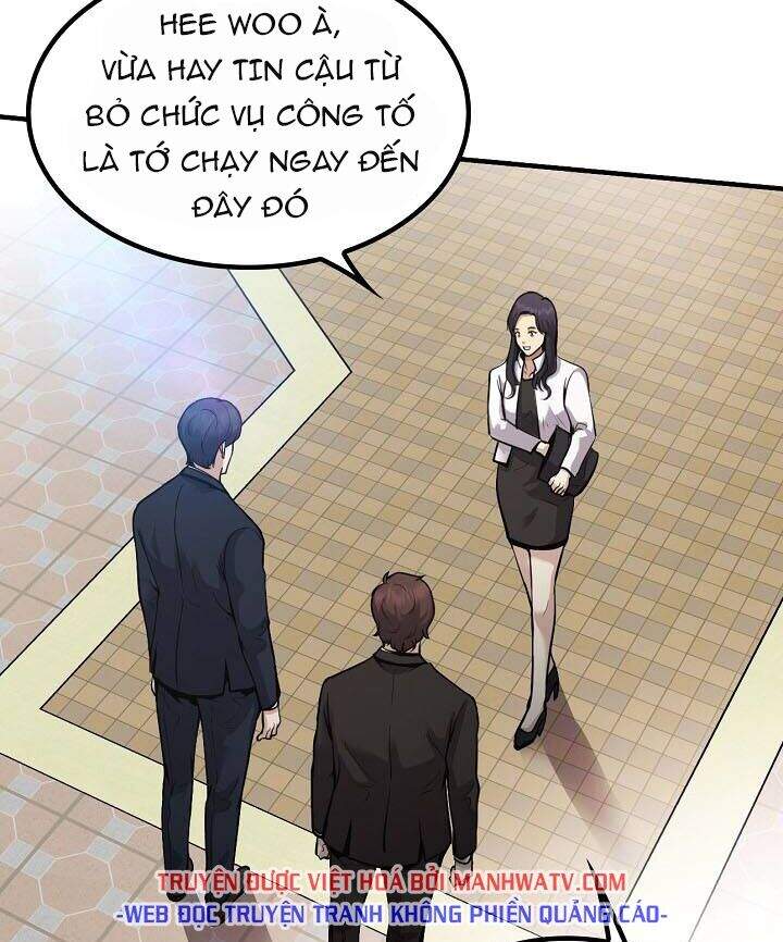 Điều Tra Viên Chuyển Sinh Chapter 141 - 140
