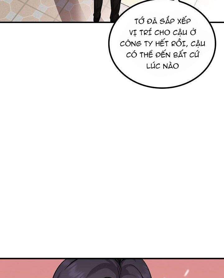 Điều Tra Viên Chuyển Sinh Chapter 141 - 141