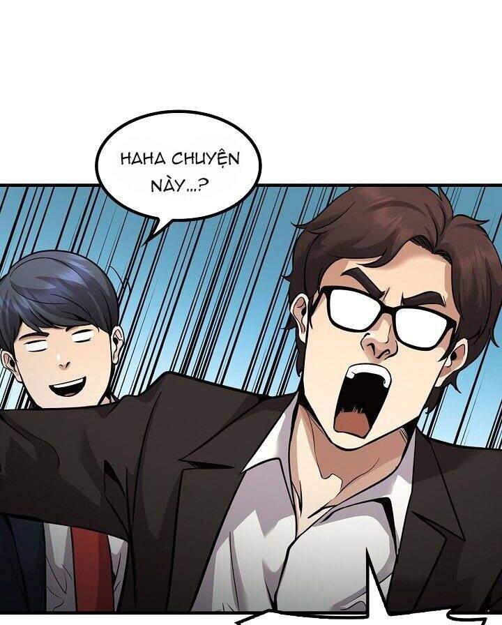 Điều Tra Viên Chuyển Sinh Chapter 141 - 143