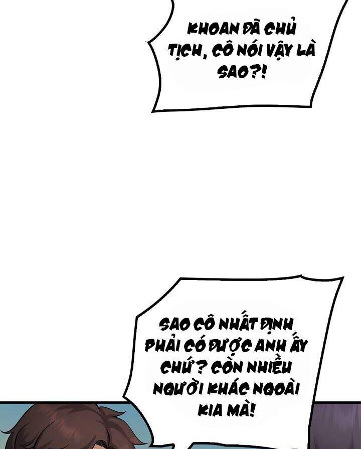 Điều Tra Viên Chuyển Sinh Chapter 141 - 144