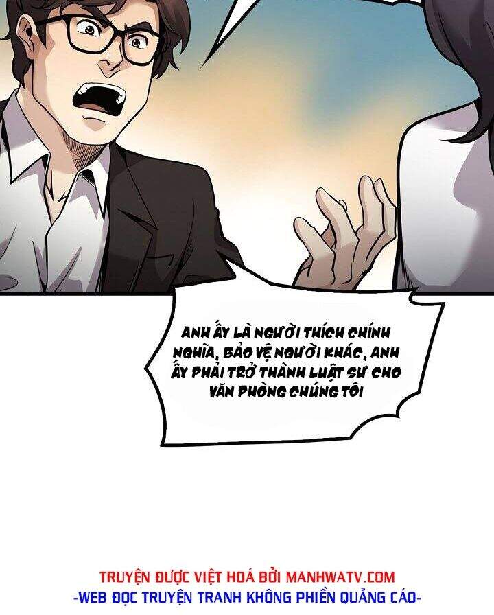 Điều Tra Viên Chuyển Sinh Chapter 141 - 145