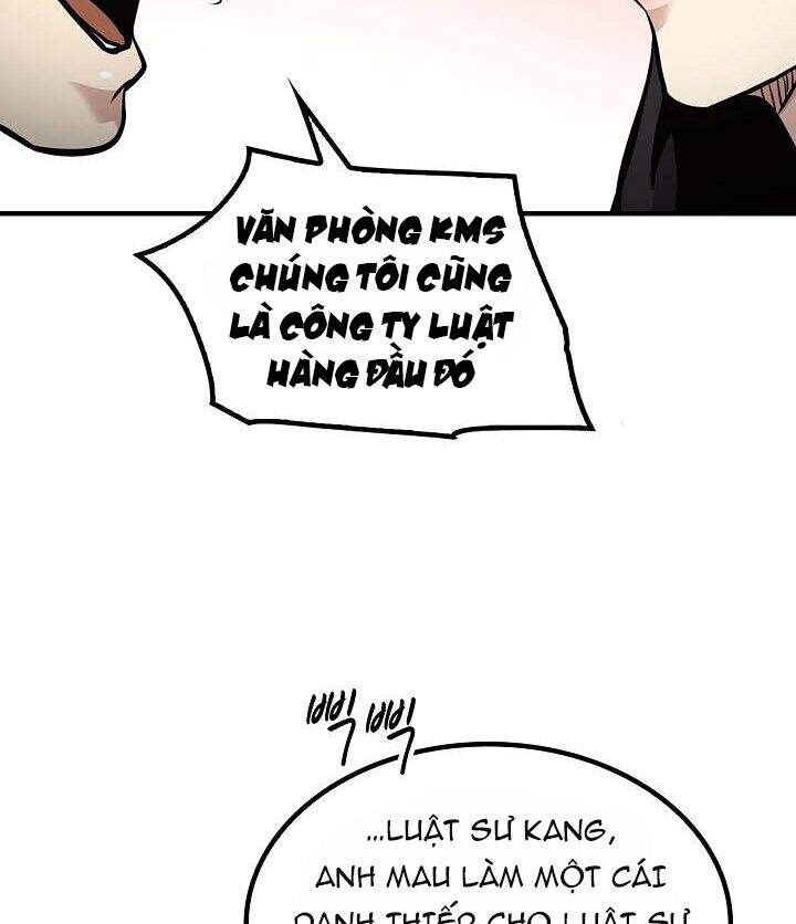 Điều Tra Viên Chuyển Sinh Chapter 141 - 147