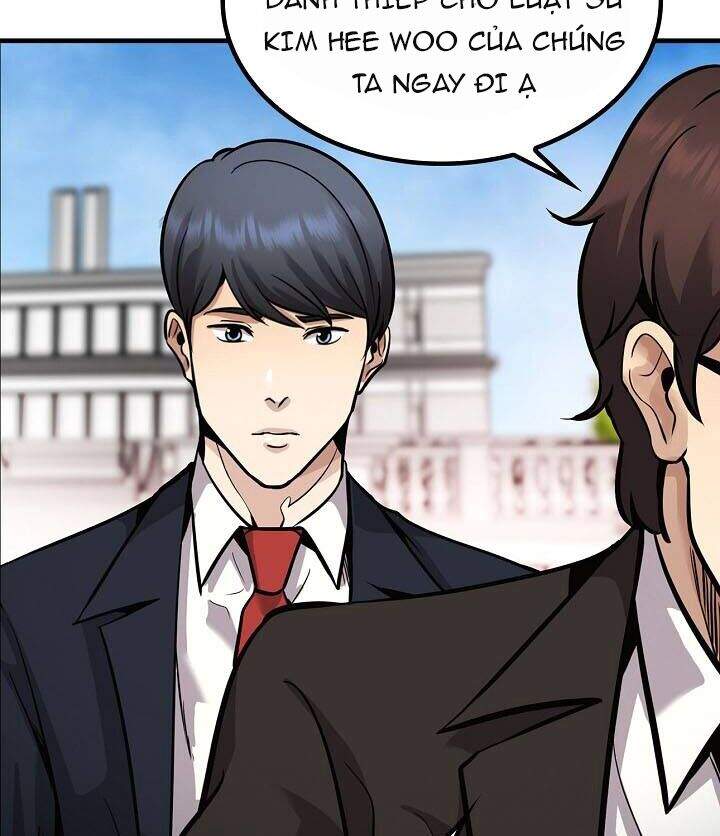 Điều Tra Viên Chuyển Sinh Chapter 141 - 148