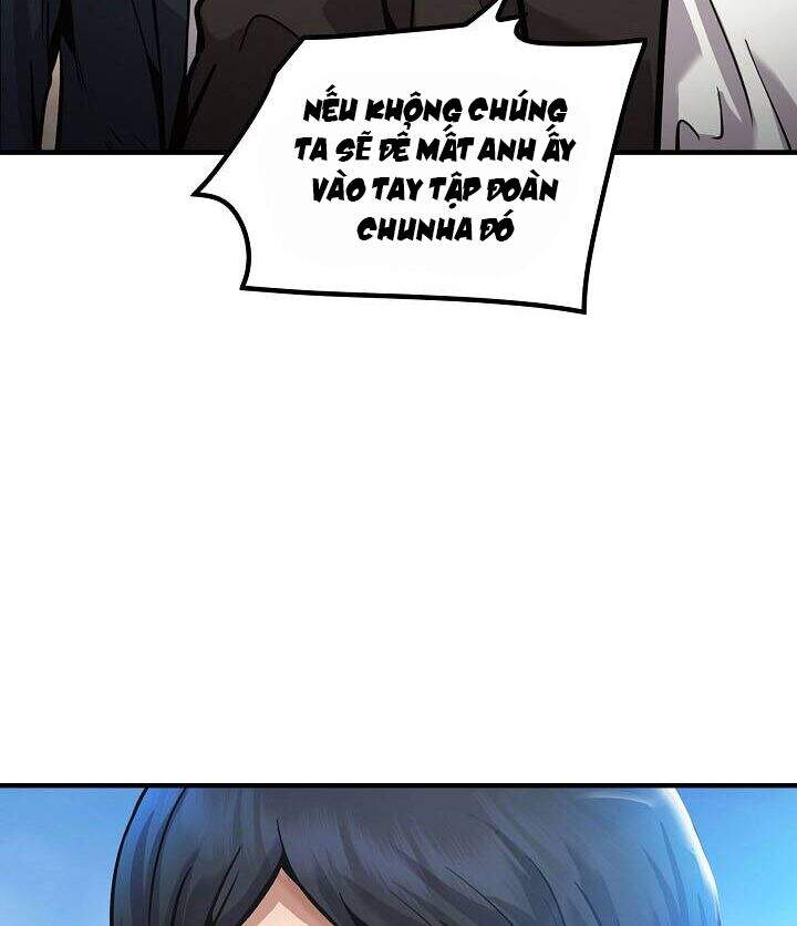 Điều Tra Viên Chuyển Sinh Chapter 141 - 149